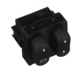 STANDARD IGN auto part close-up