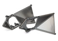 TRAXXAS auto part
