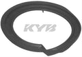 KYB Shocks & Struts Hyundai Import Passenger Car Strut Mounts