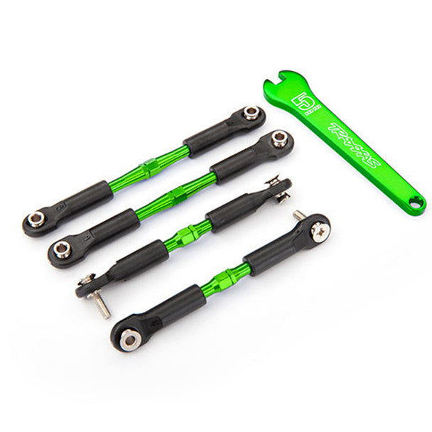 TRAXXAS auto part