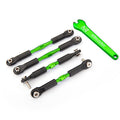 TRAXXAS auto part