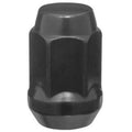 West Coast Accessories auto part