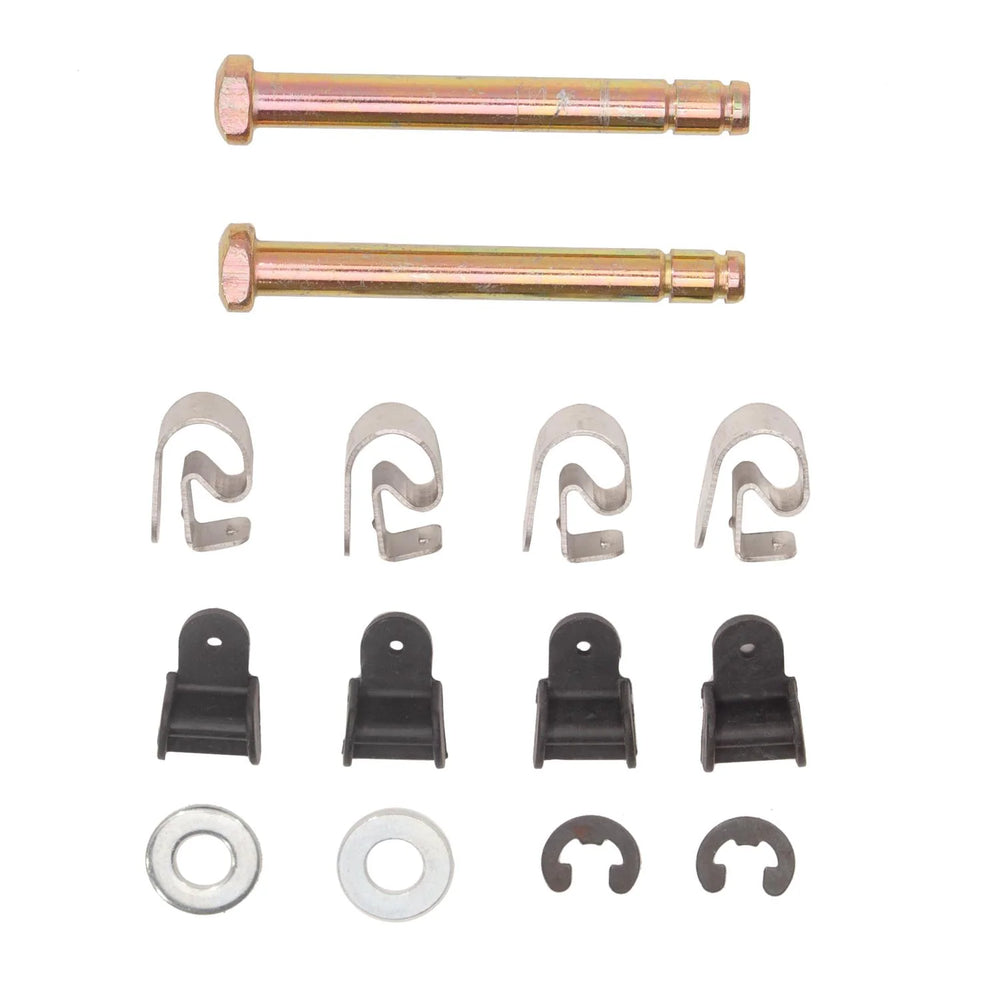 R1 Concepts auto part