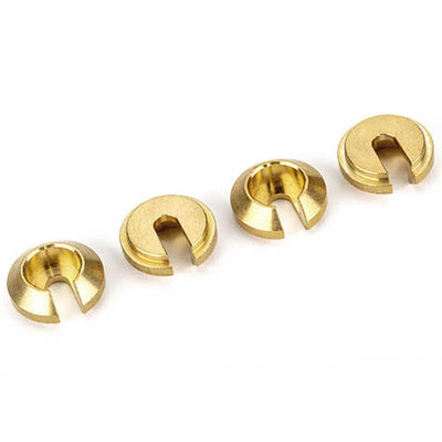 TRAXXAS shock absorber