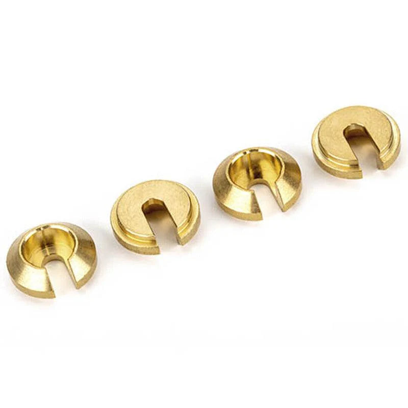 TRAXXAS shock absorber