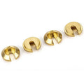 TRAXXAS shock absorber