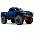 TRAXXAS auto part