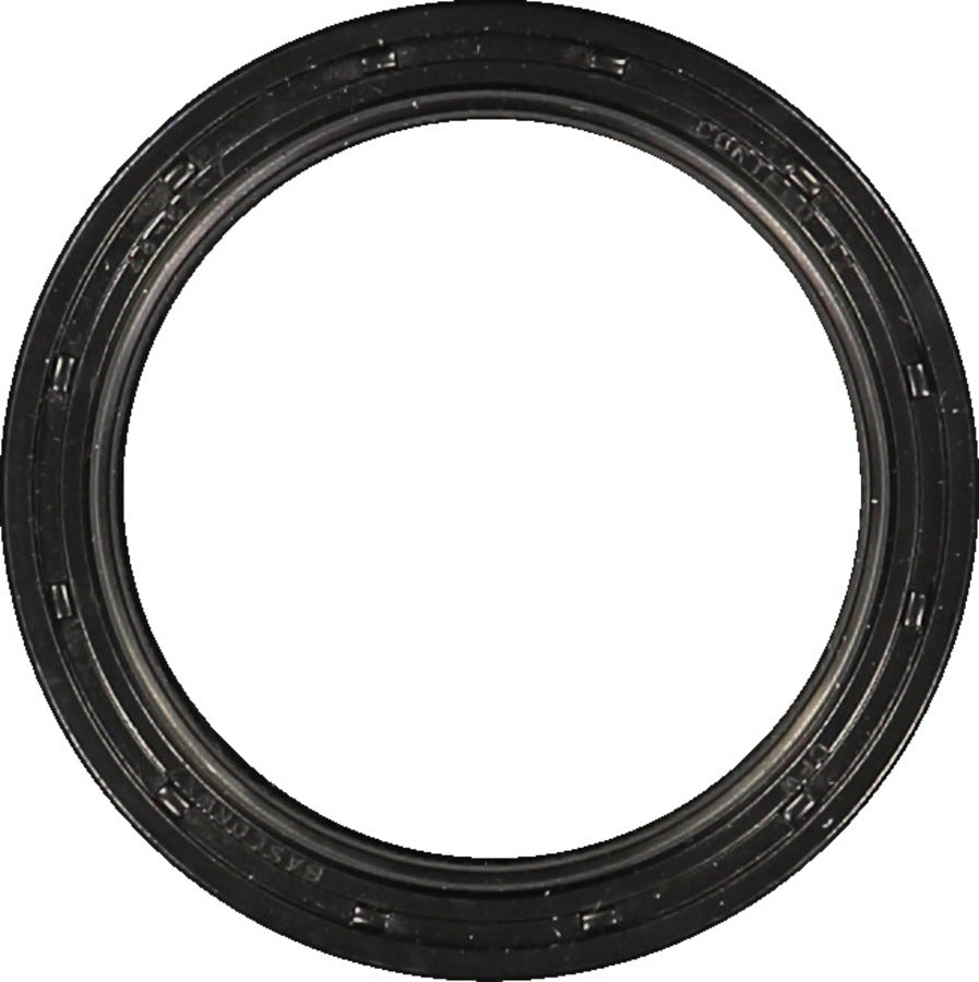 TRANSMISSION SHAFT SEAL