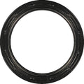 TRANSMISSION SHAFT SEAL
