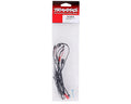 TRAXXAS auto part
