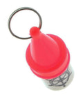 FLOATING KEY BUOY