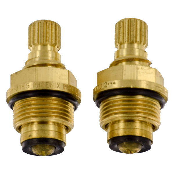 Valterra Products LLC auto part