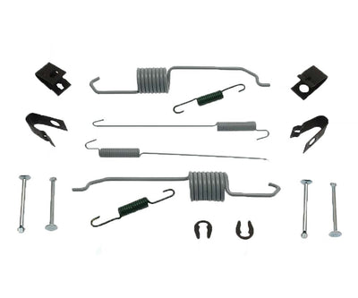 COMBI-KIT