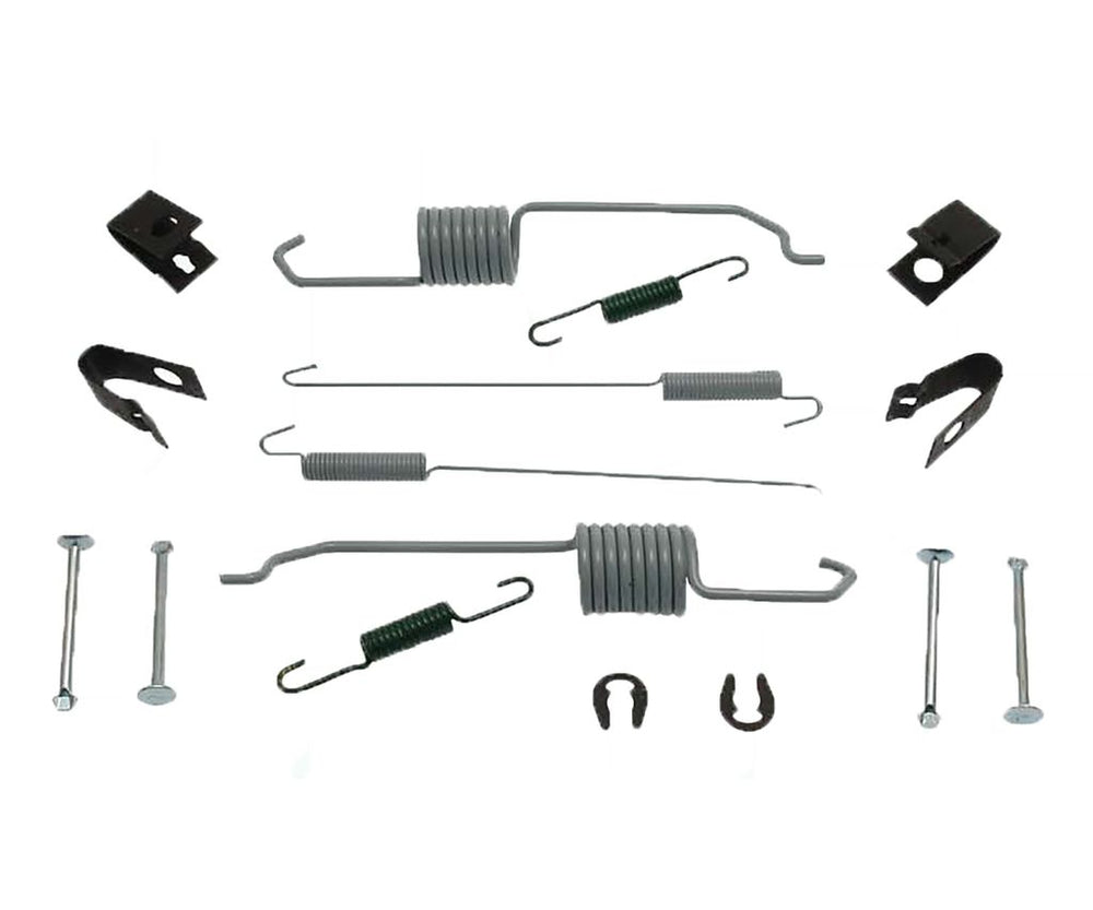 COMBI-KIT