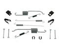 COMBI-KIT