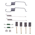 COMBI-KIT