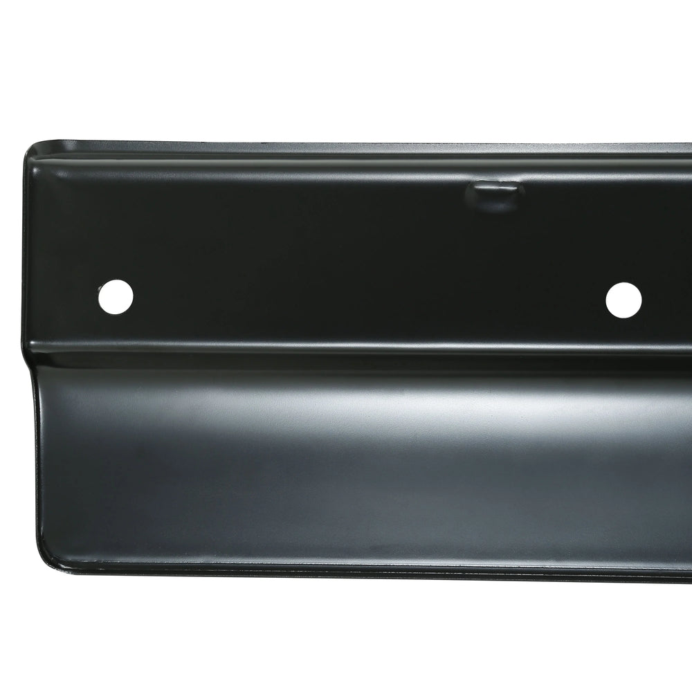 Brothers Trucks auto part