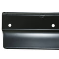 Brothers Trucks auto part