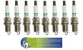 TT PLUGS
