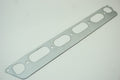 Intake and Exhaust Manifolds Combination Gasket - 71-23834-10