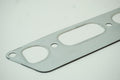 Intake and Exhaust Manifolds Combination Gasket - 71-23834-10