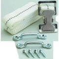 72" GAS TANK STRAP
