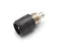 SET CARBURETOR FLOAT