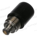 SET CARBURETOR FLOAT