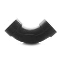 3IN 90 ABS LONG SWEEP ELBOW