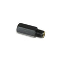 VIAIR 92831 1/4' CHECK VALVE FEMA