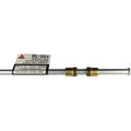 BRAKE LINES