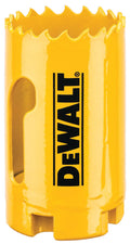 15/16 (33MM) HOLESAW