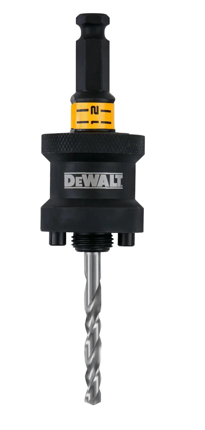 15/16 (33MM) HOLESAW