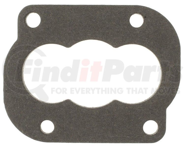 THROTTLE BODY TO INTAKE M