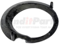 SUSPENSION COIL SPRING INSULATOR
