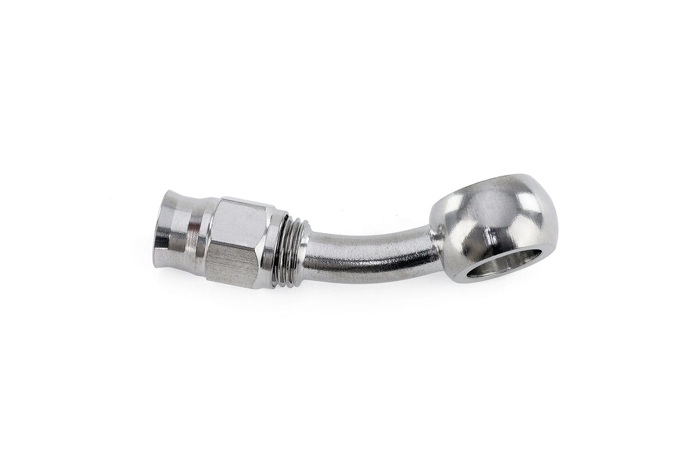 AN Hose End Banjo