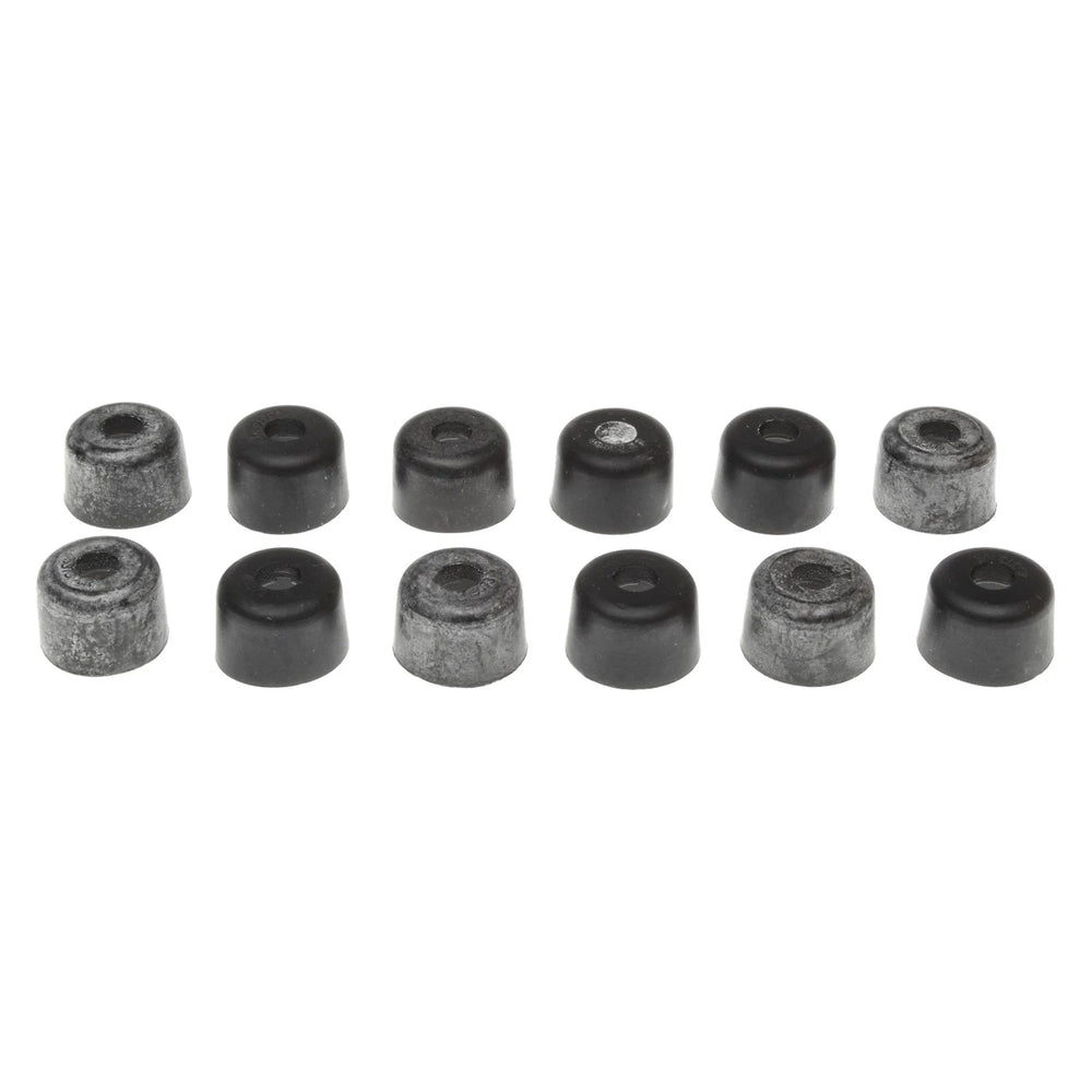 Ford-PassTrkandInd:223240300(61-91)(intandexh)