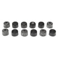 Ford-PassTrkandInd:223240300(61-91)(intandexh)