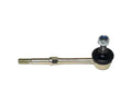 DELPHI auto part