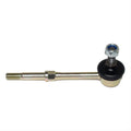 DELPHI auto part
