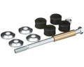 DELPHI auto part