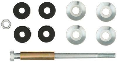DELPHI auto part