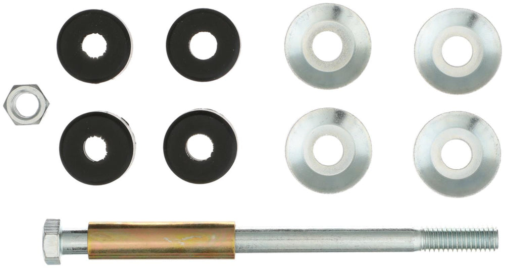 DELPHI auto part