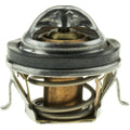 MOTORAD auto part