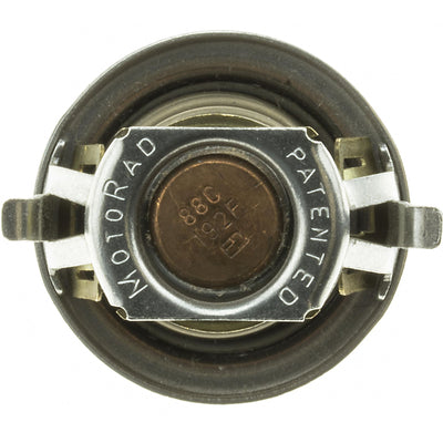 MOTORAD auto part