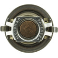 MOTORAD auto part