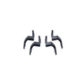 EAGLE 7"/ 9" CORNER CLIPS