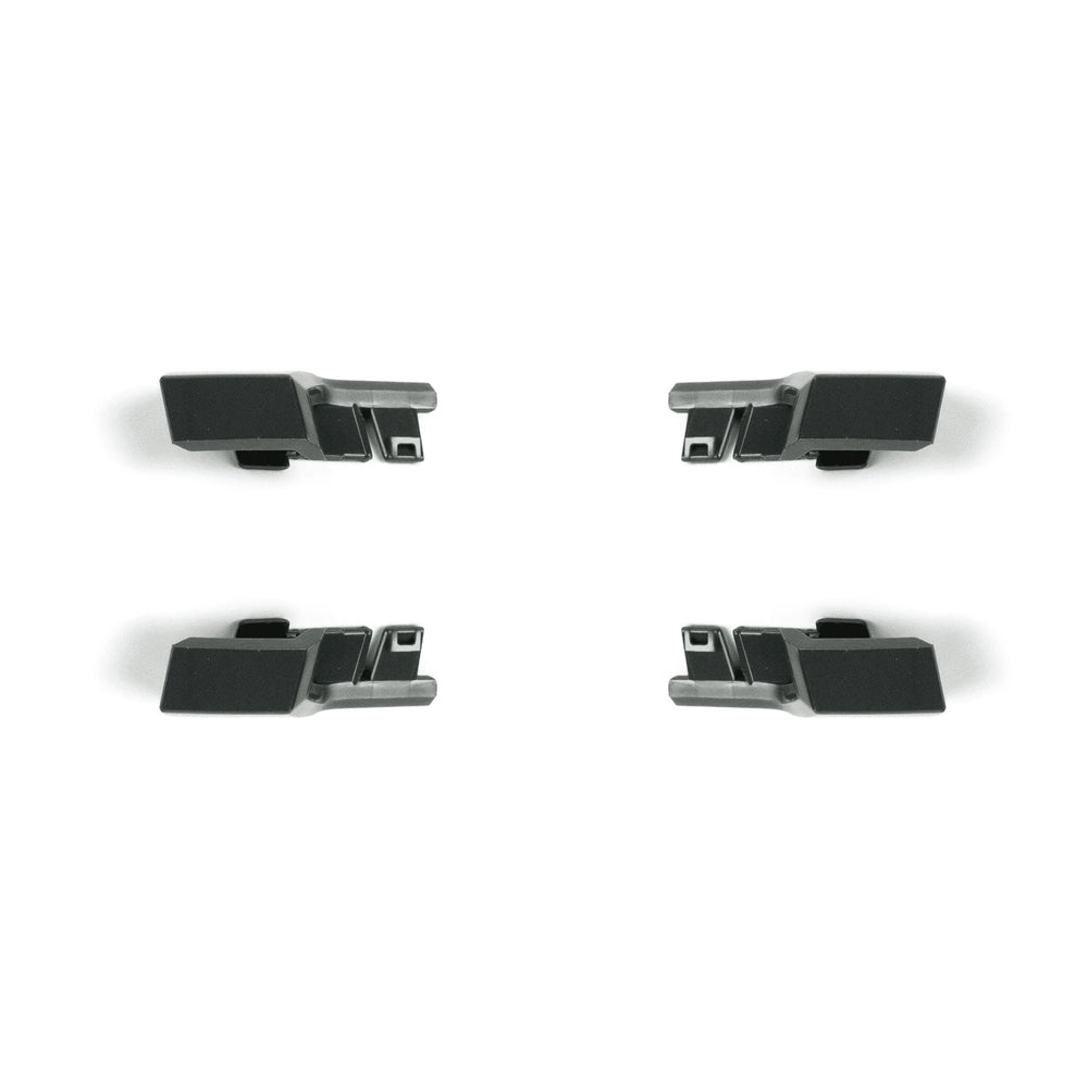 LOWRANCE auto part