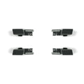 LOWRANCE auto part