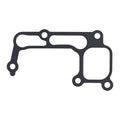 Engine Coolant Outlet Gasket - 71-40301-00
